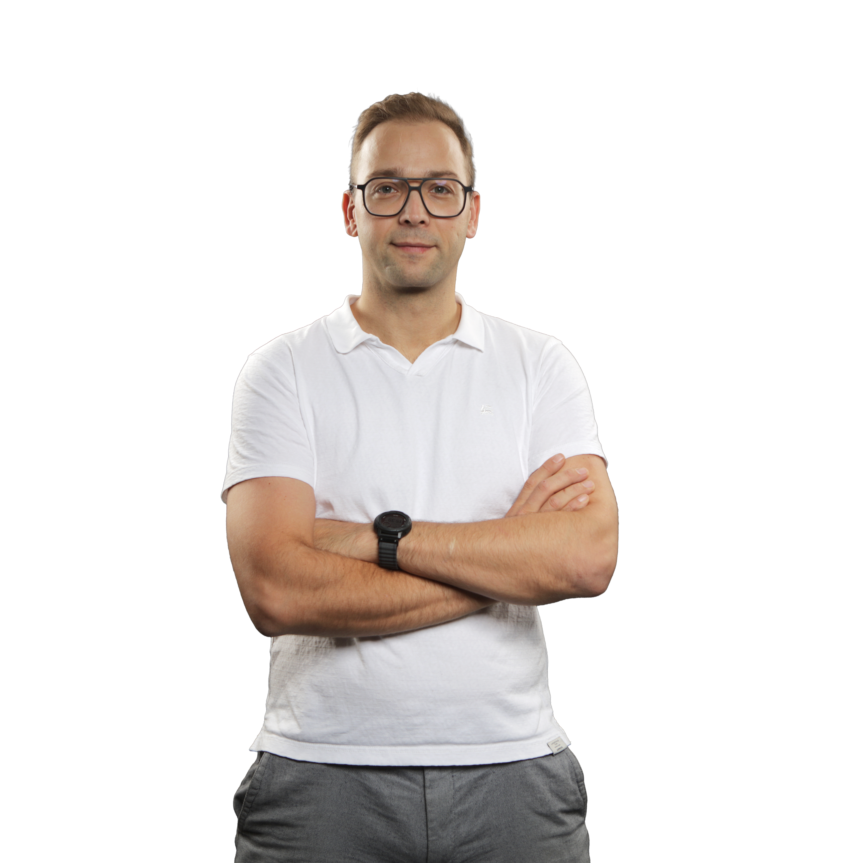 Ralf Wenske, Inhaber – Webentwickler, Gestalter und Fotograf aus Leipzig