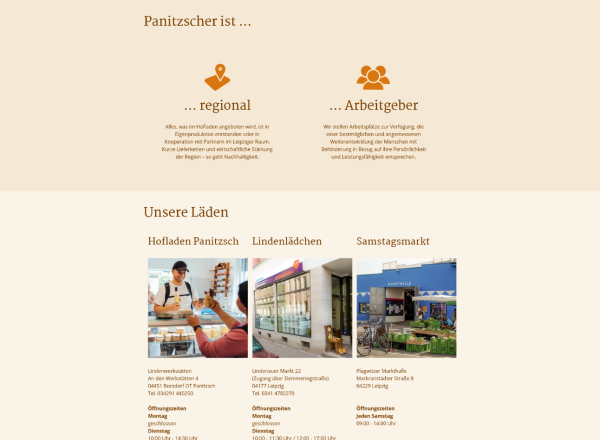 panitzscher.de