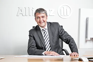 Auswahl-Fotografie von Ralf Wenske, Leipzig – Bild 1
