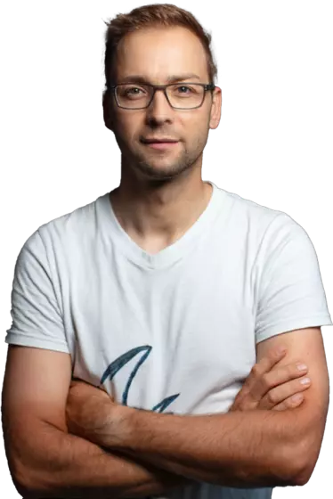 ralf
